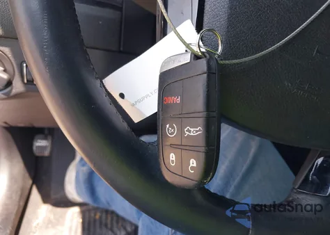 2012 Chrysler 300 S V6 из США, поврежденный, VIN 2C3CCABG6CH279561